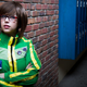 Illustration for article titled Oh Yes, emPersona/em Cosplay Is Pure Magic
